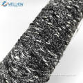 /msite/products/detail/productid/63020667/id/1514458.html
